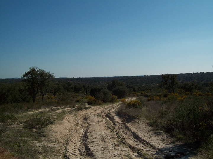 2009_portugal 222